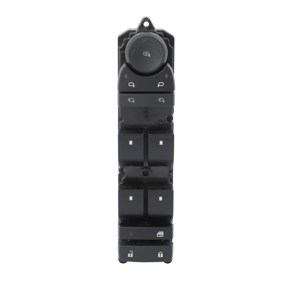 Left Driver Side Window Control Switch for 2009-2014 Cadillac Escalade