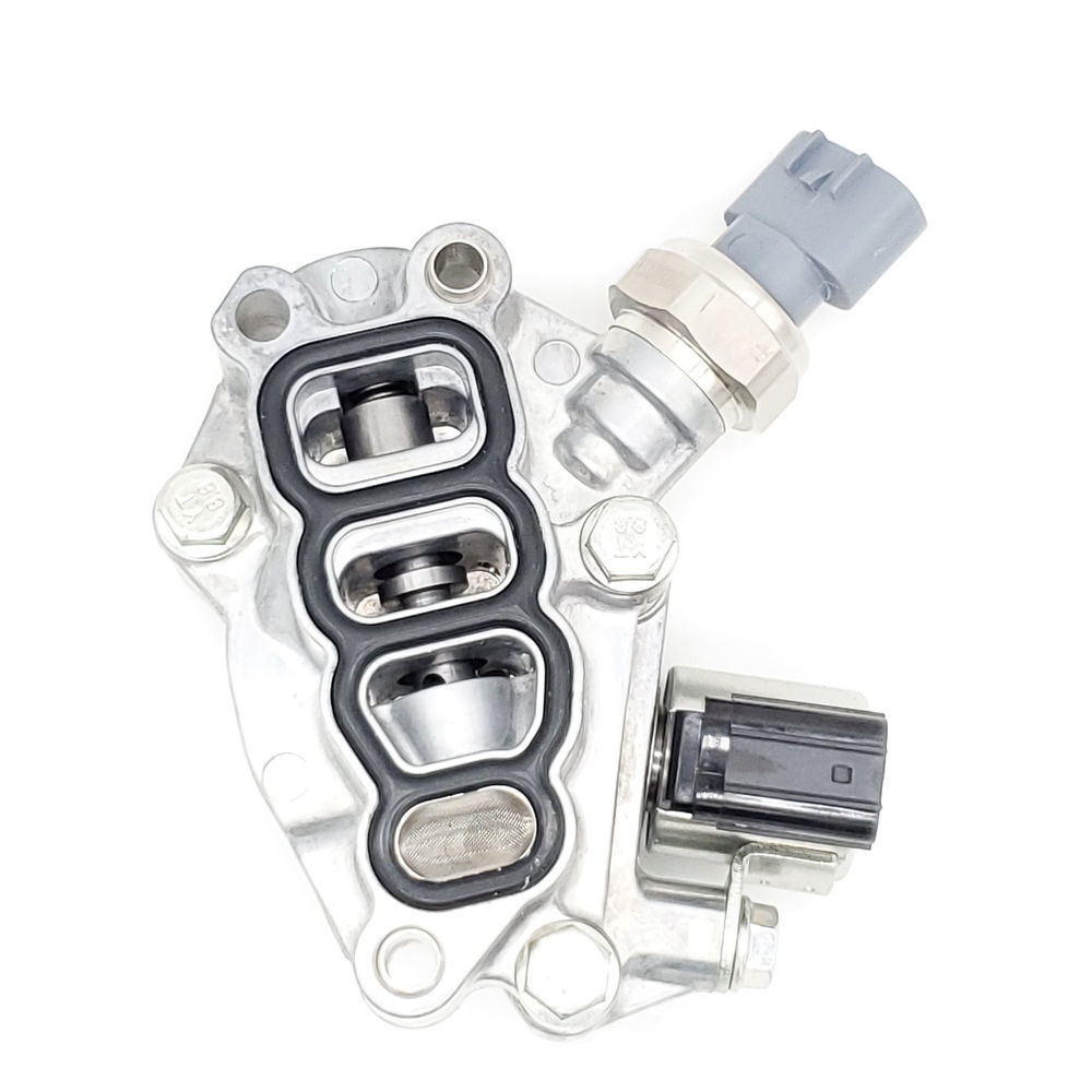 Timing Set Holstein 2VTS0141
