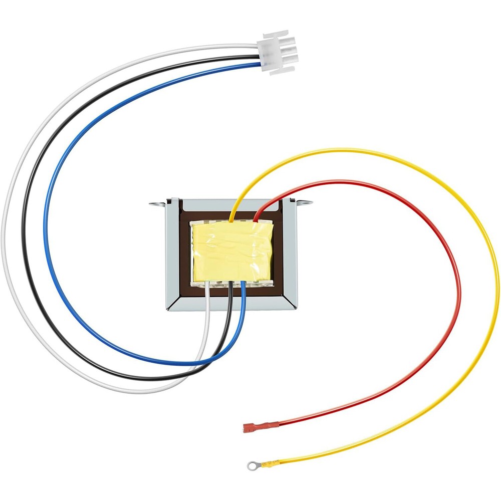 For Zodiac Jandy Heater Transformer R0456300 Fit JXI 260 400 & LXI 250 300 400
