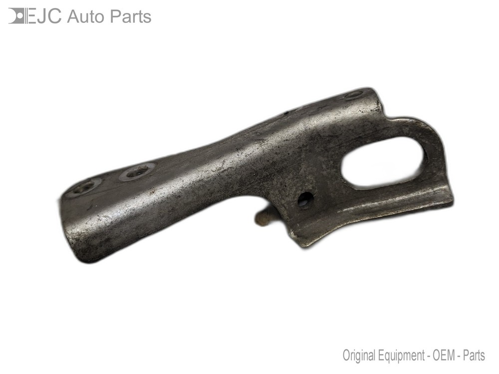 Engine Lift Bracket For 13-15 Acura RDX  3.5