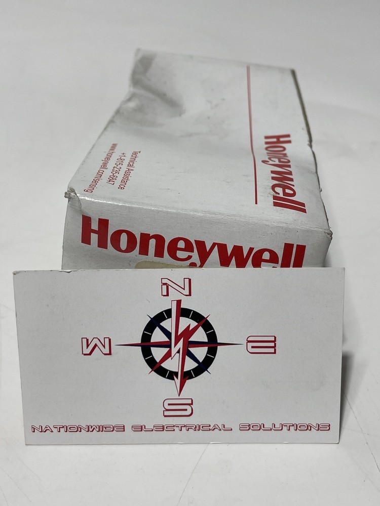 Honeywell 201LS3 Microswitch