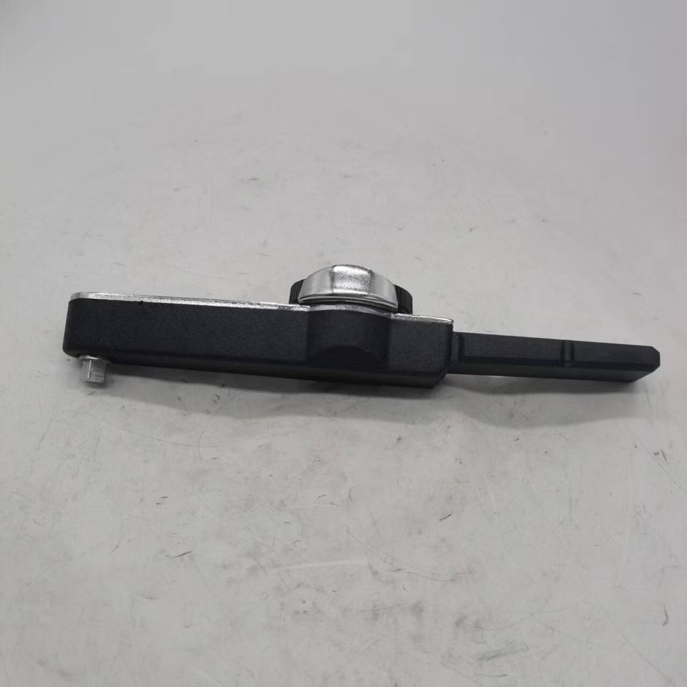 3164795 Engine repair tools Torque wrench