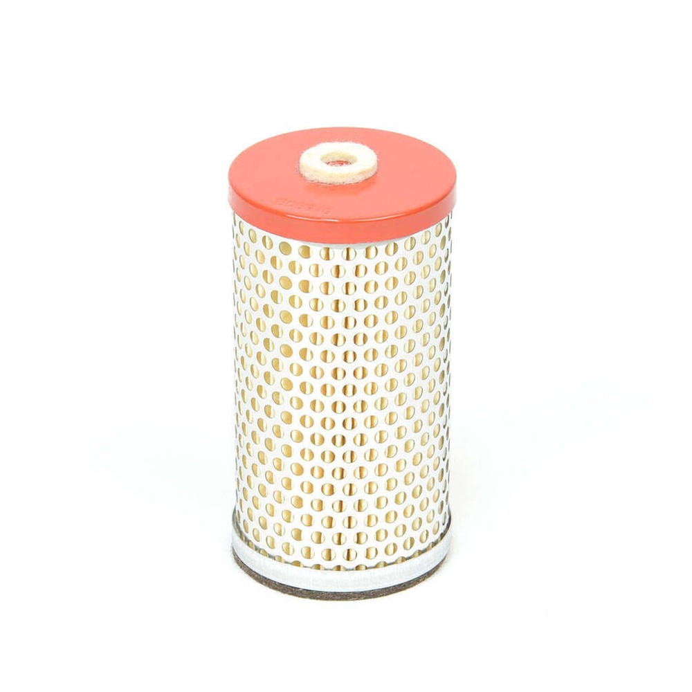 90951000000 Filter Element Suitable for Becker Replacement 909510