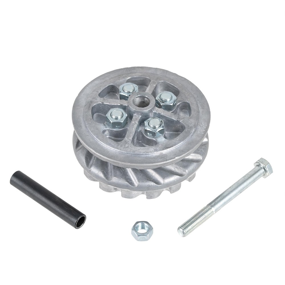 Maasdam MPPRPRK Rope Puller Replacement Kit