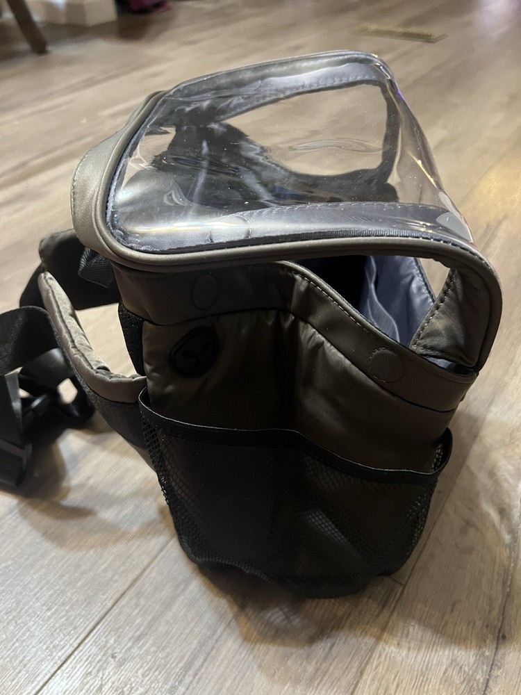 Spectra Essential Breast Pump Bag