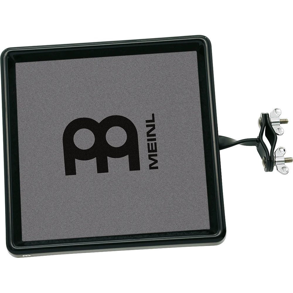 Meinl Hardware 12" x 12" Percussion Table