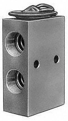 38878 Expansion Valve