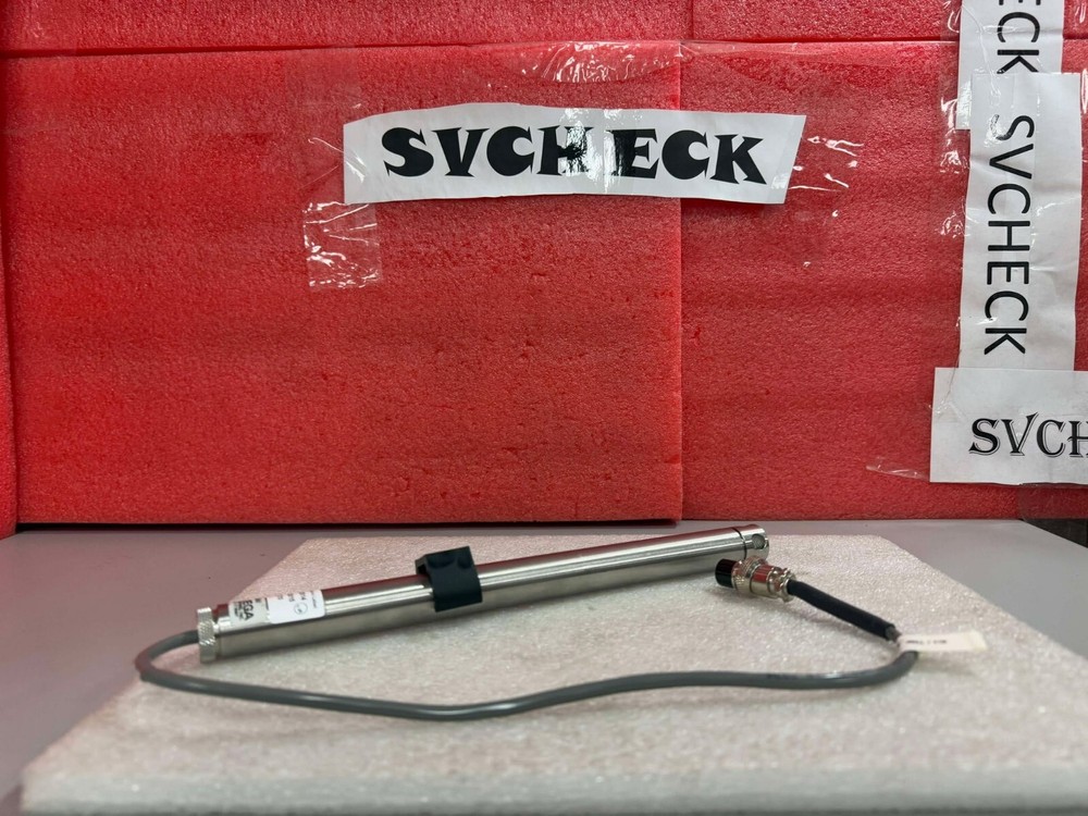 Omega Engineering HX94V Relative Humidity Temperature Transmitter