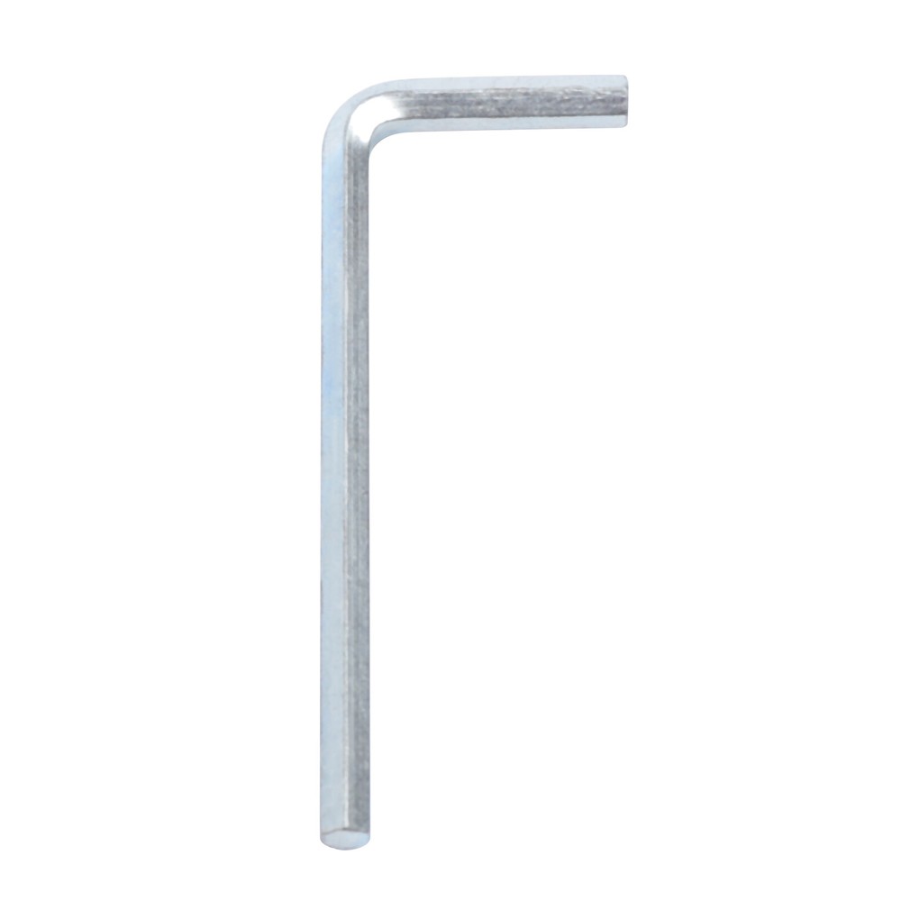 Tree/Pole Climbing Spike Set Pole Climbing Spurs W/ Security Belt & Foot Strap