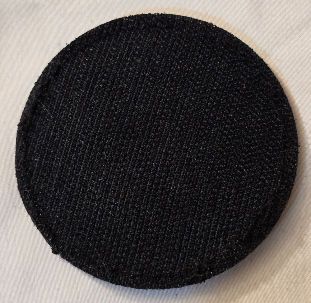 USMC Heavy Helicopter Squadron HMH-461 Chopperator Self Attaching Patch