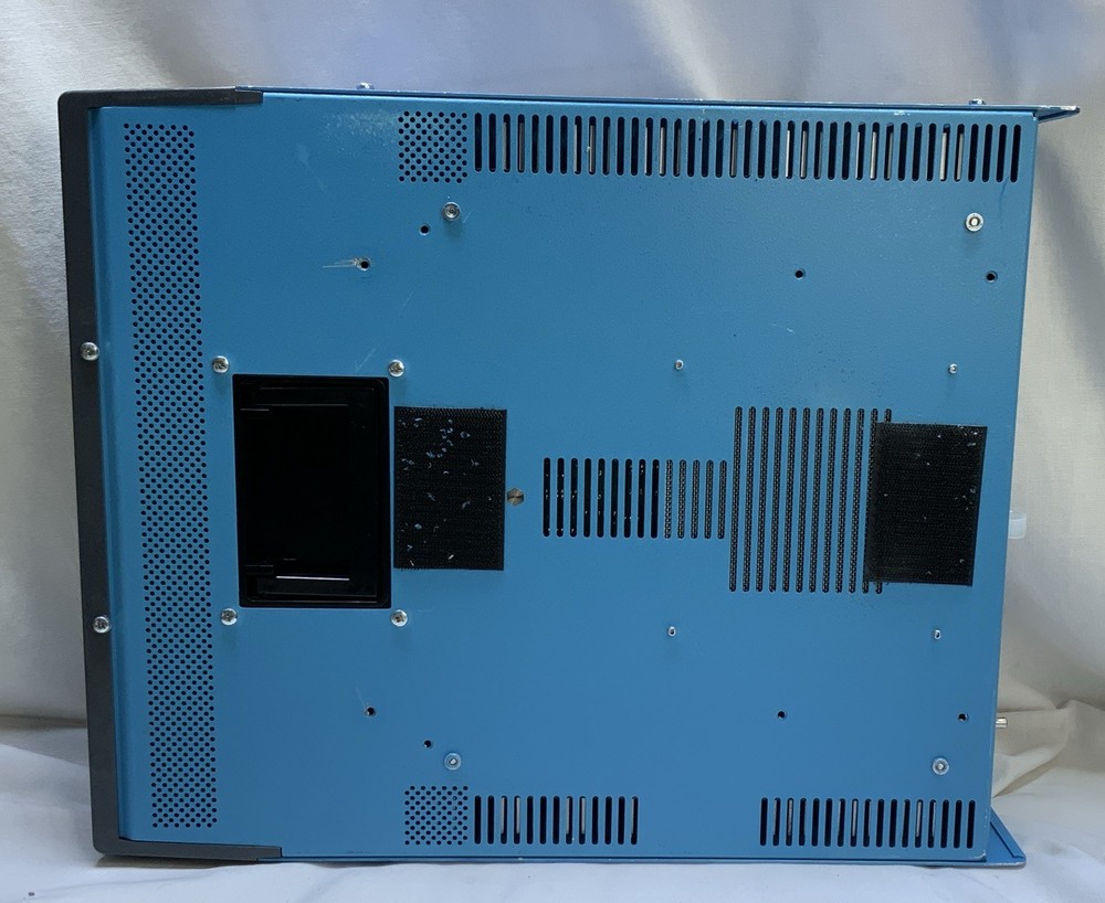 VALLEYLAB FORCE FX-CS ESU