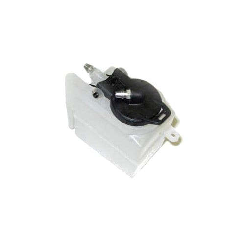 02004 FUEL TANK SET
