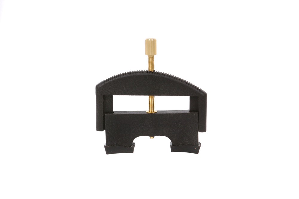Fit 1/4-4/4 Violin String lifter Change Violin Bridge Strong light Violin Tools