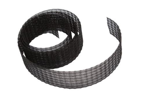 A.O. Smith 100111332 Air Screen