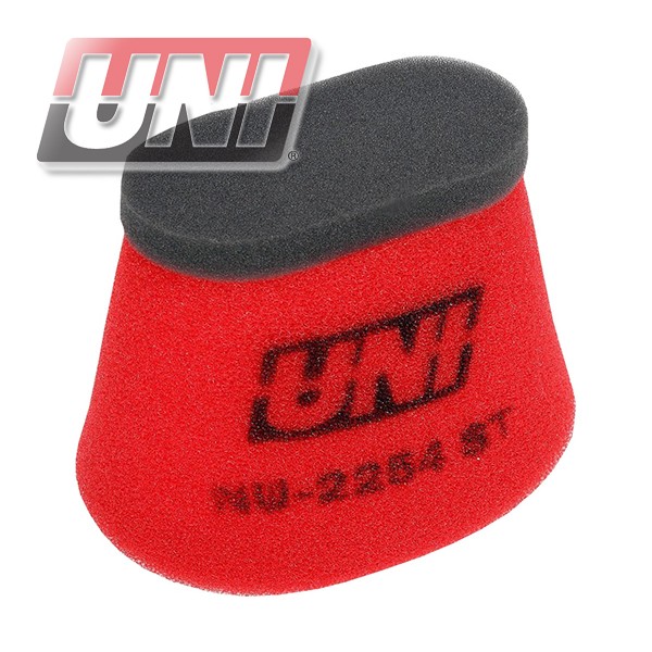 Uni Filter NU-2254ST 2-Stage Air Filter