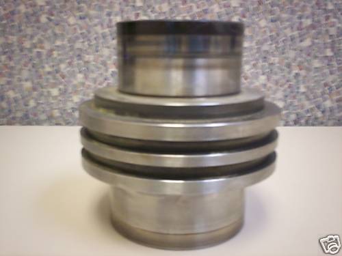 Mori Seiki TL-5 Tool Post Piston