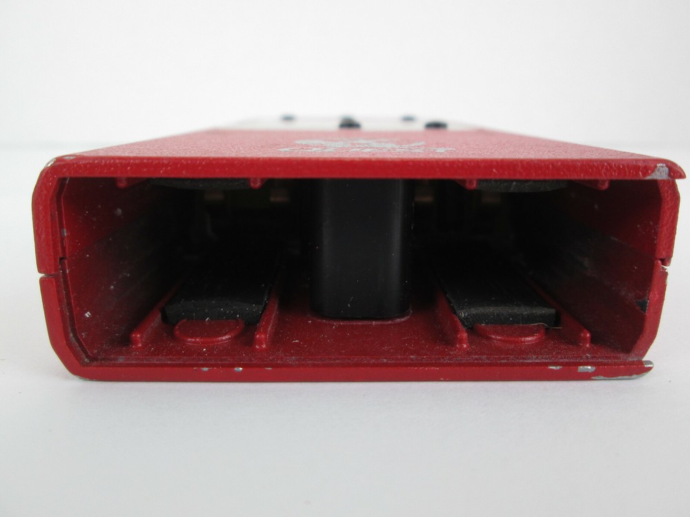 Quest Technologies Sound Level Meter Model 2400 Handheld Test Device