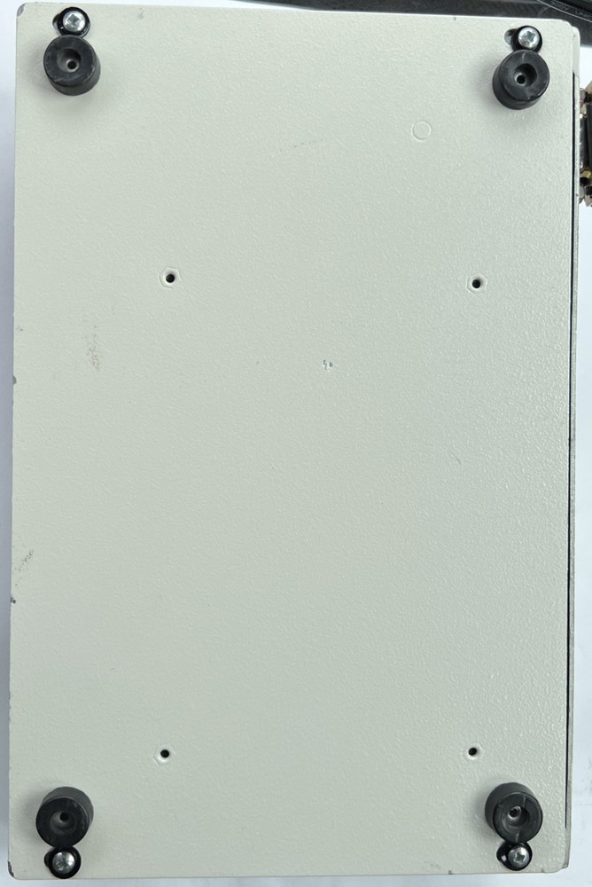 DNF Industries Universal VTR Controller ST200-S