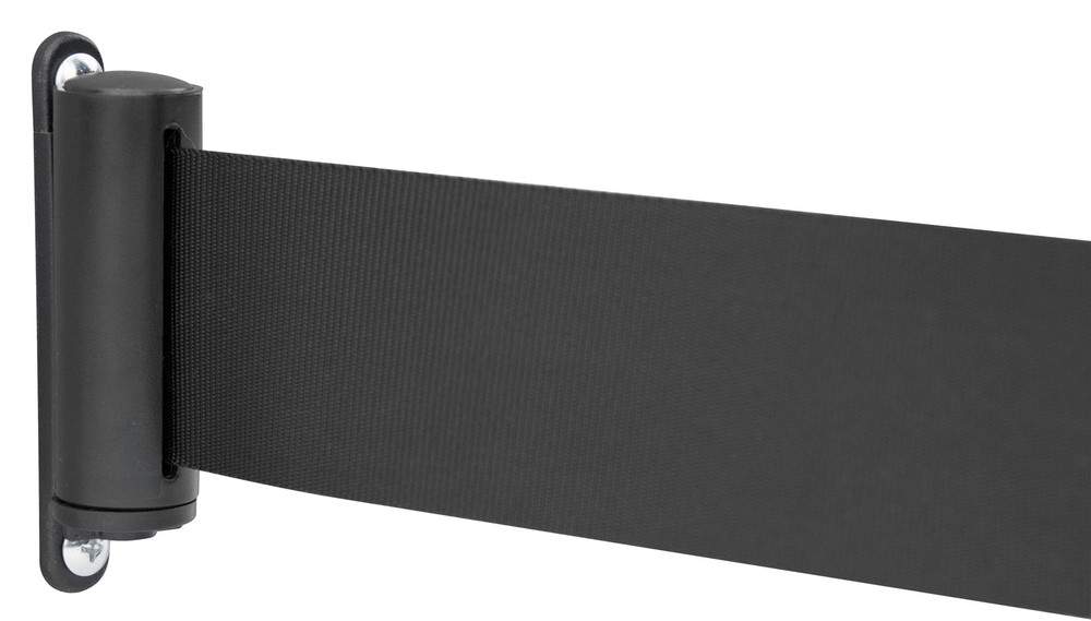 Wall Bracket for CGS-38K/S (2 Each)