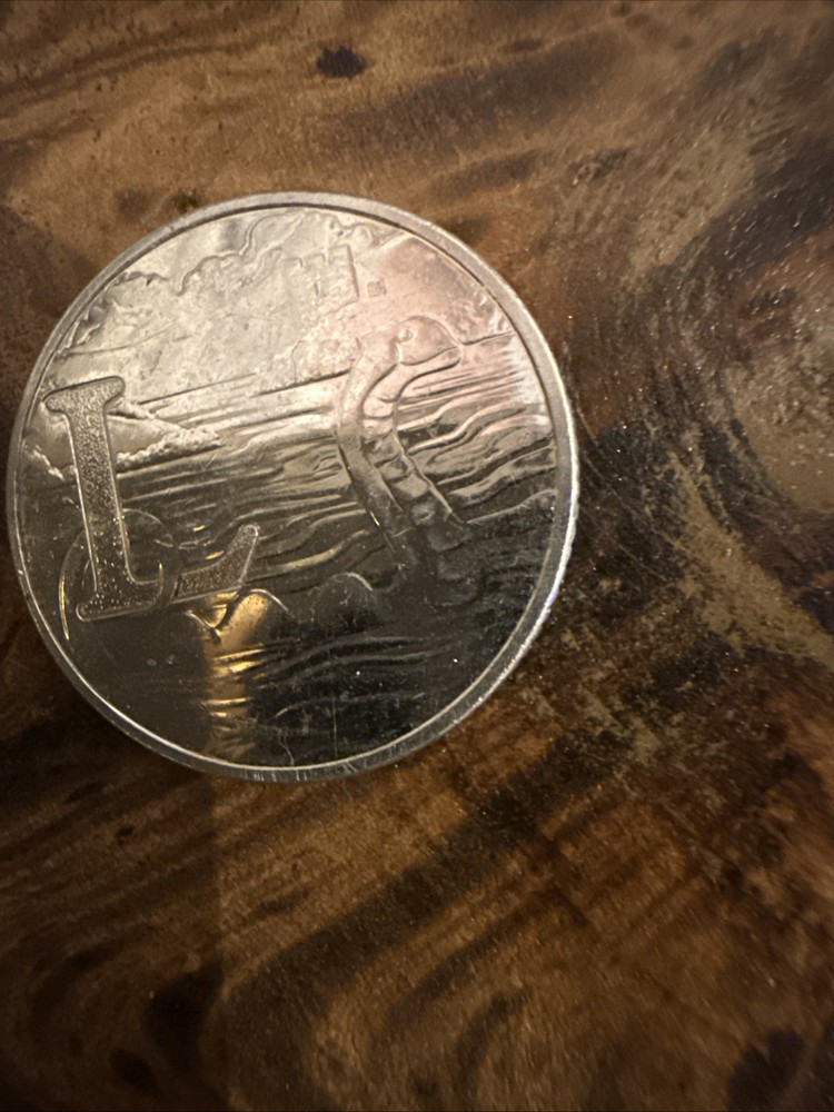 10p Selected 2019