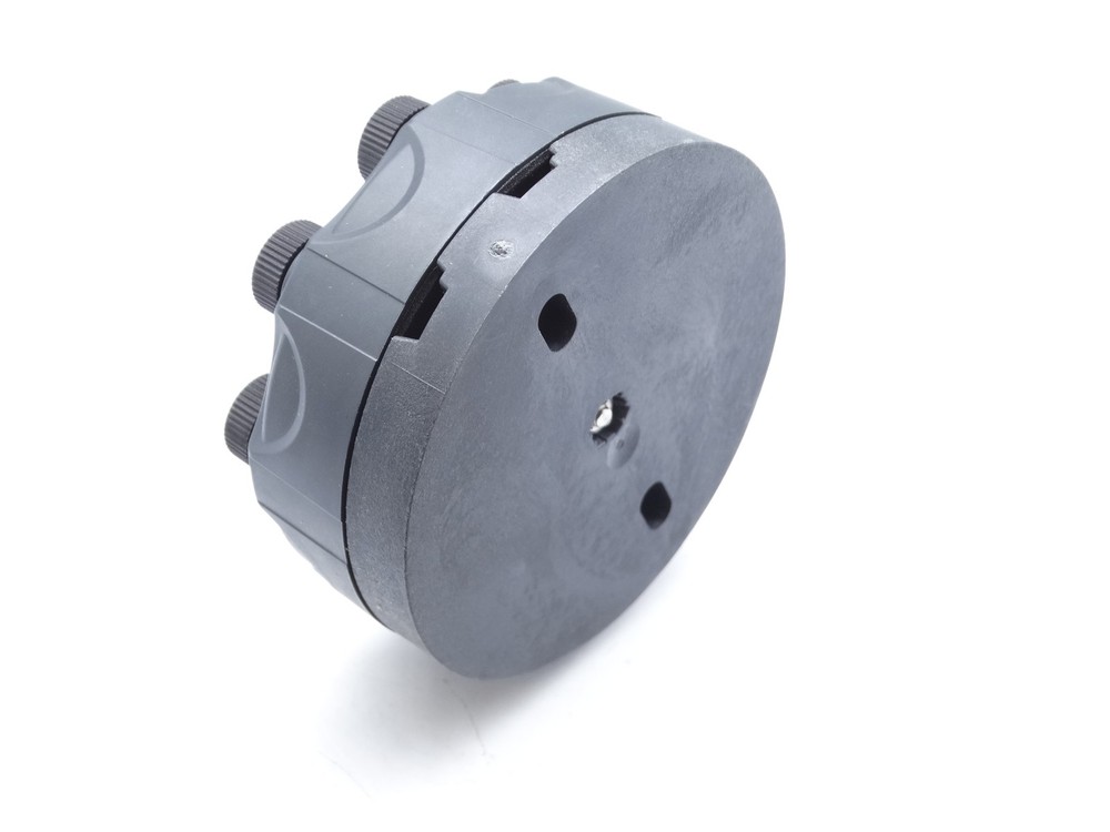 PEPPERL & FUCHS VBA-4E-G11-ZAJ-F SENSOR