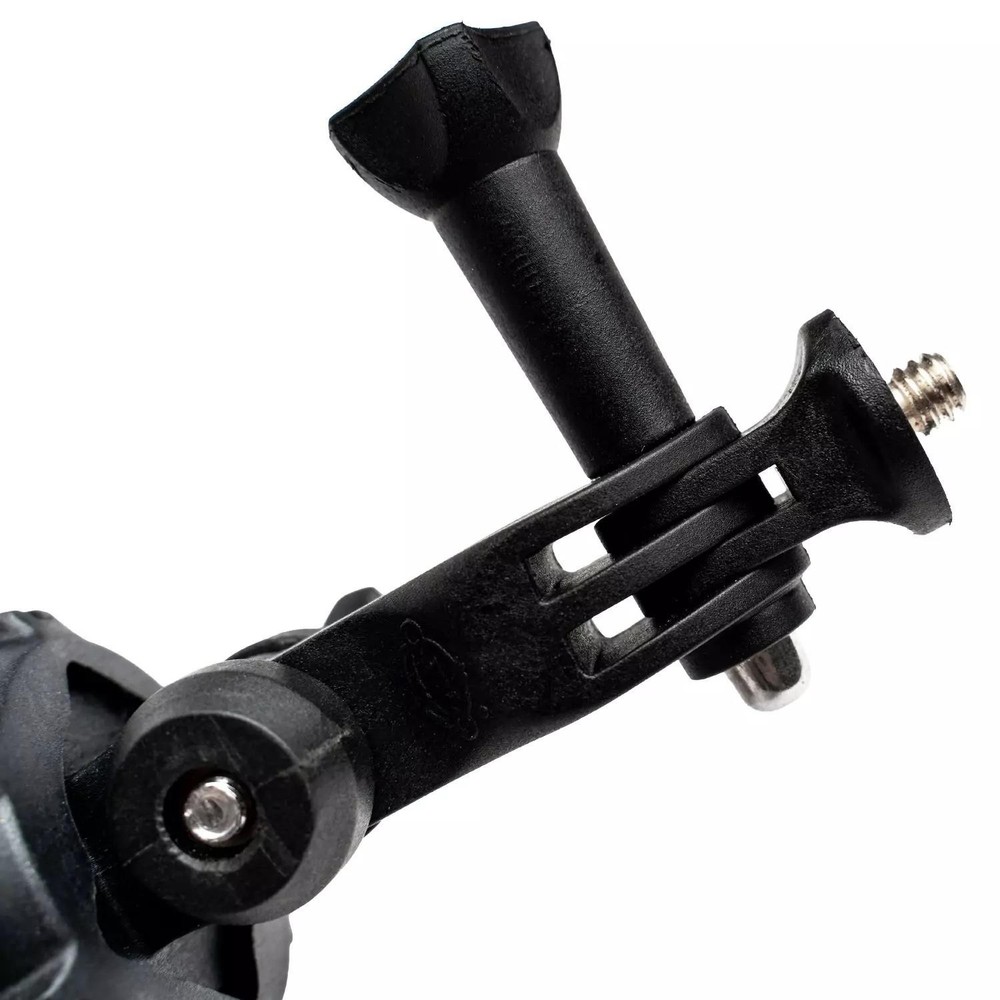 RidgeMonkey Multi Clamp