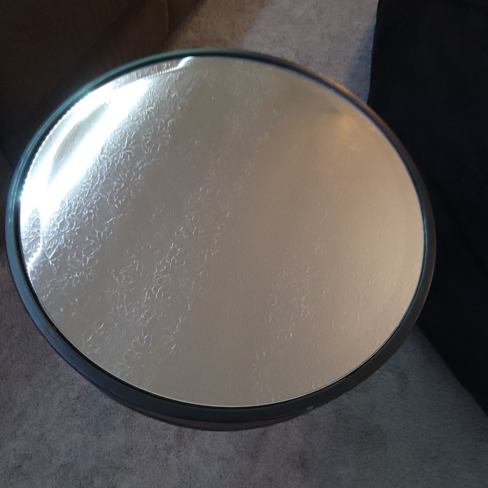 Moving Sale : Everything Must Go