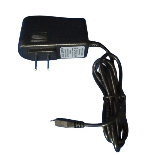 Code CR4400 Sled Bar Code Reader CRA-A149 Charging Station CRA-B8 Battery Power