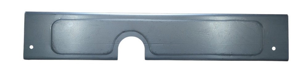 1988-98 Chevy & GMC OBS Radiator Cap / Cover