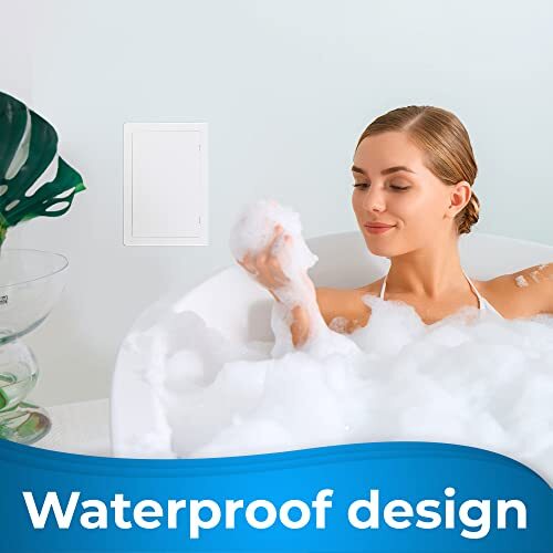 Access Panel for Drywall,Walls & Celling For Plumbing & Electrical Access Panel