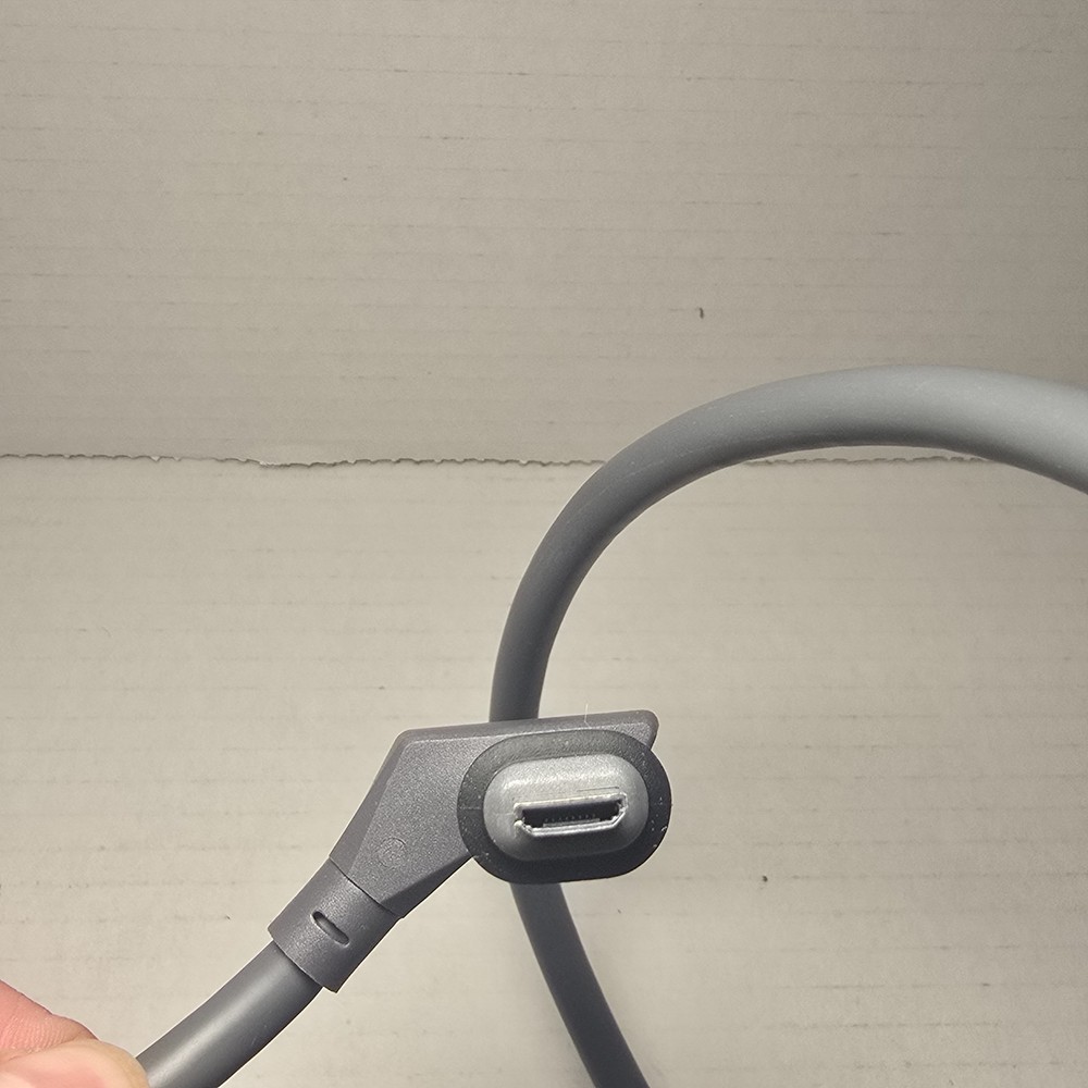 Starlink Network Adapter Satellite Ethernet