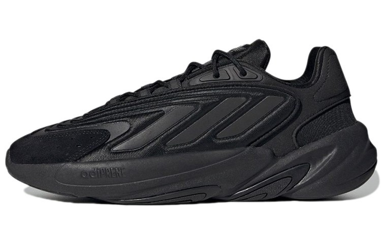 Adidas Ozelia Black Carbon H04250