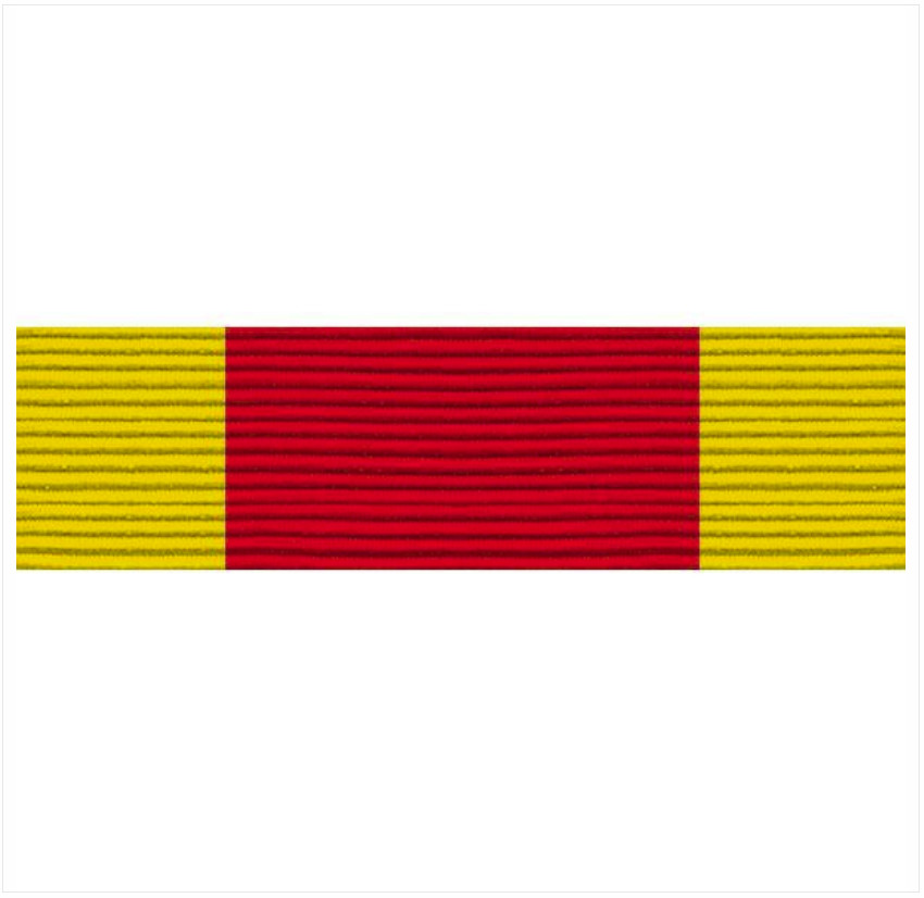 Vanguard RIBBON UNIT #5216