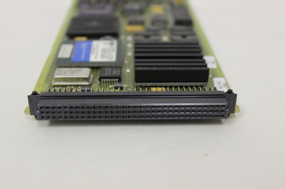 HP 28606-60001 PSI INTERFACE BOARD HP 9000 E35