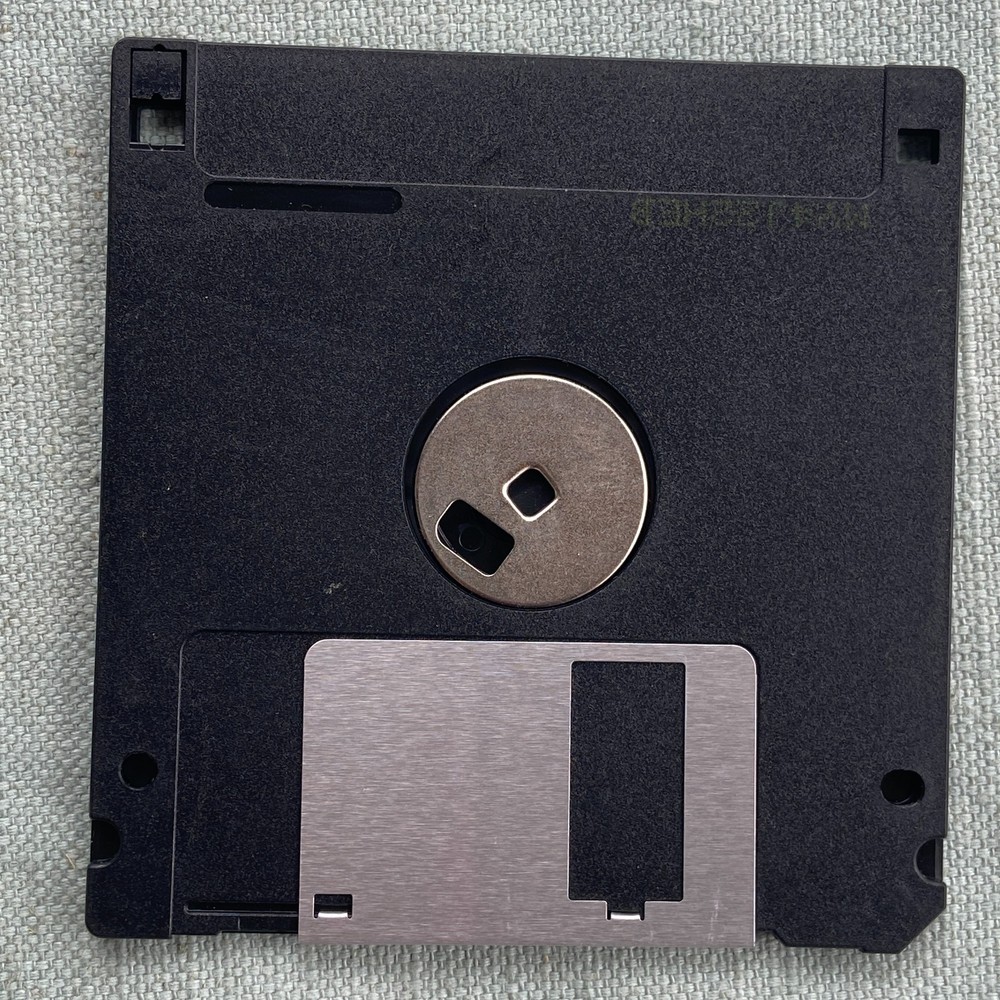 Software Driver Promise Technology Disk Accelerator Host Adapter V1.01 Ultra100