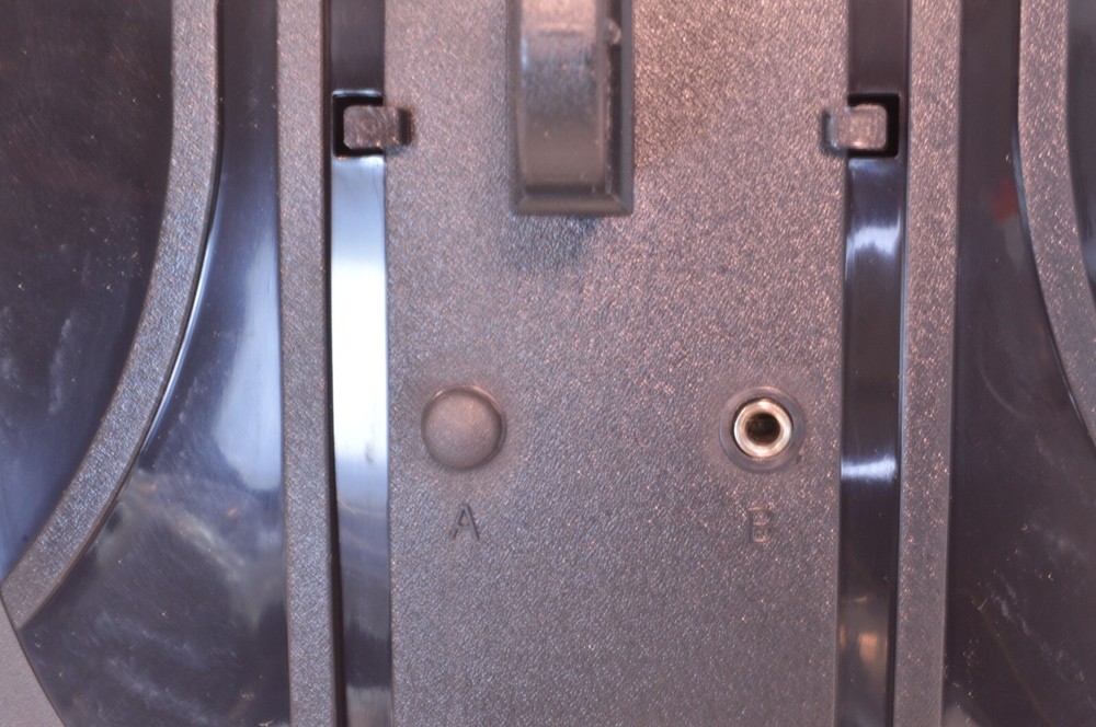 d drum DD Beta Electronic Kit Drum Pad