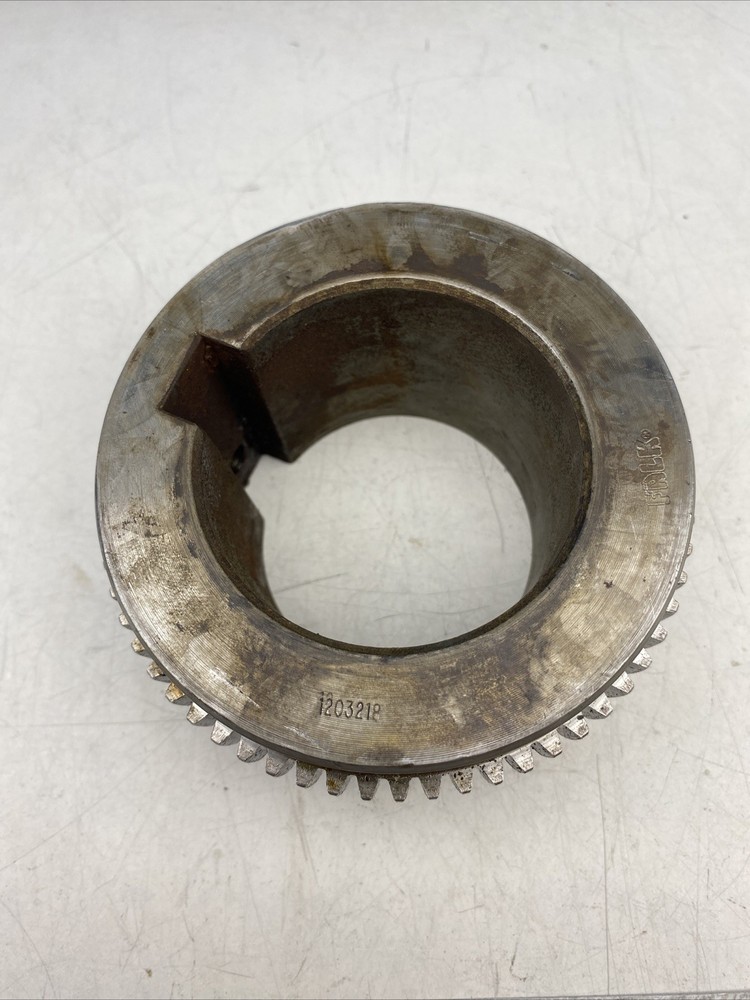 FALK 1203218 Coupling