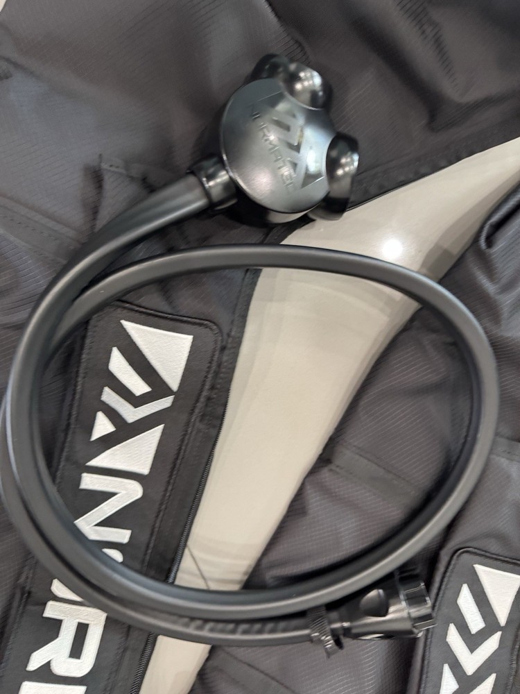 Normatec Lower Body Legs With Bag New