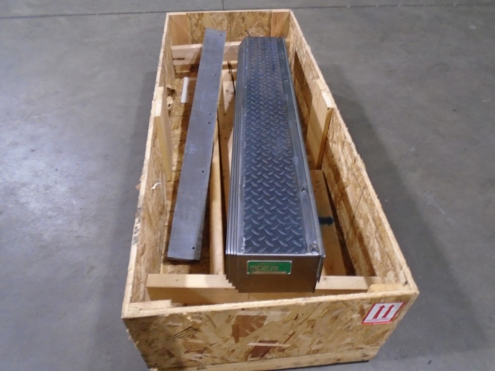 TELAFLEX M27182 WAY COVER