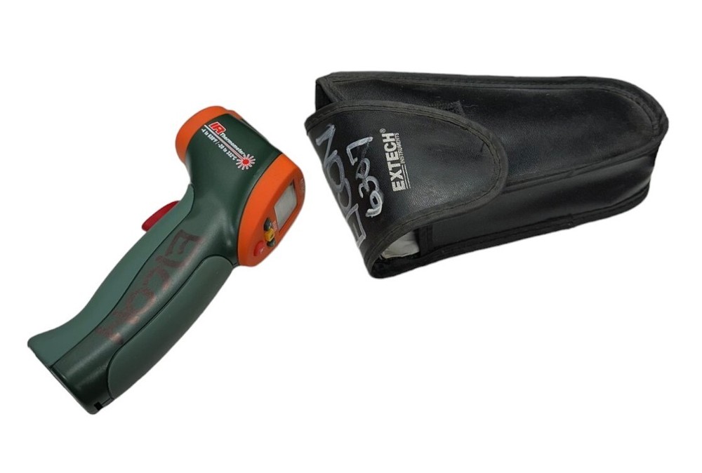 EXTECH IR400 Mini IR Thermometer **SALE**