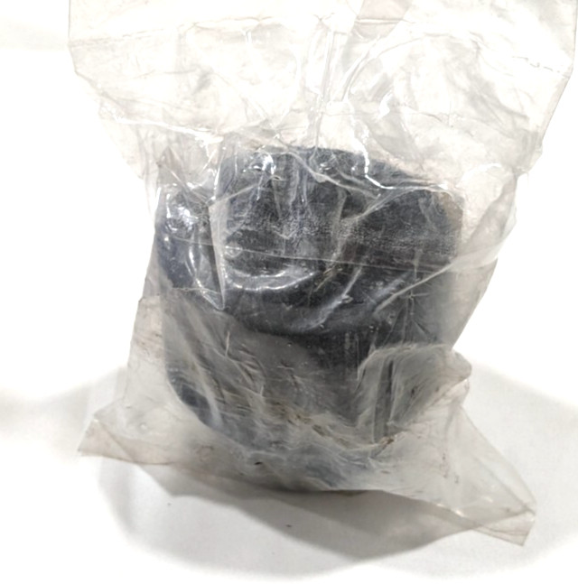 Paramount Impact Socket 1-7/8″ 6PT 3/4″ Drive PAR-M5060