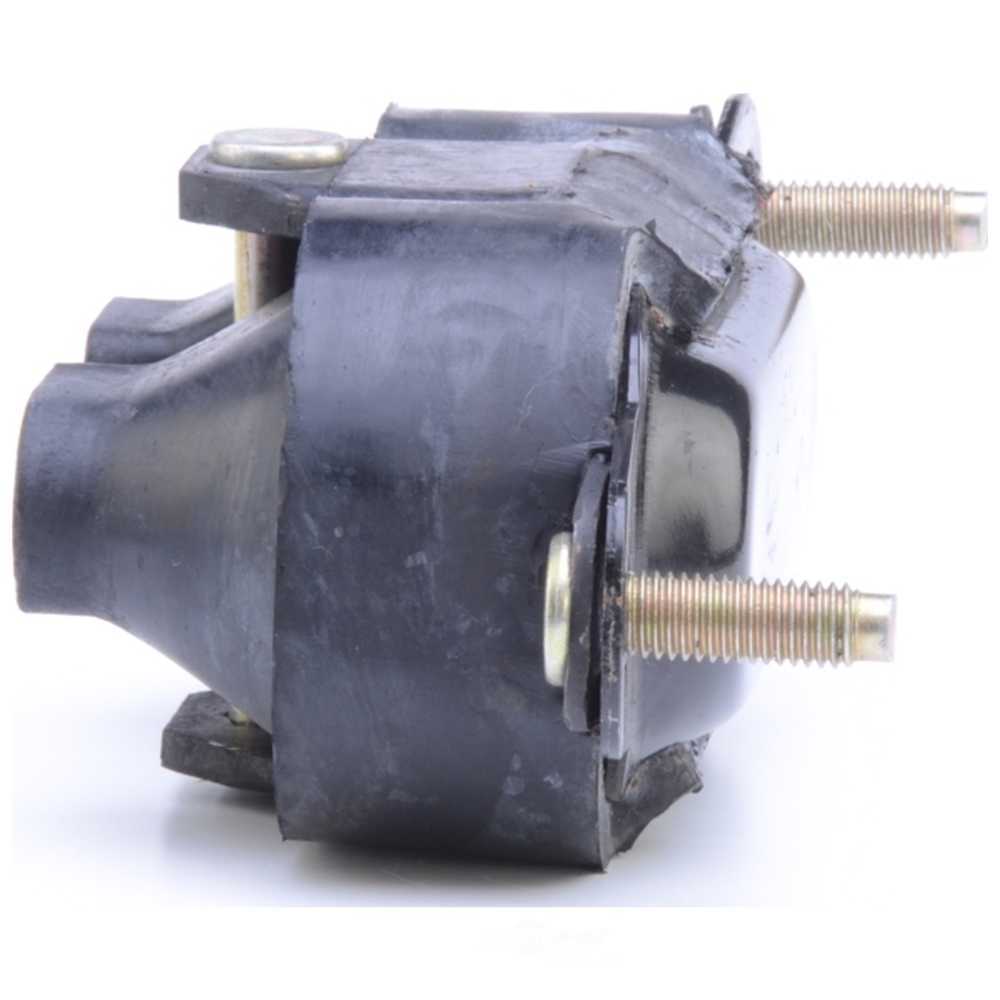 trans Mount Anchor 3112