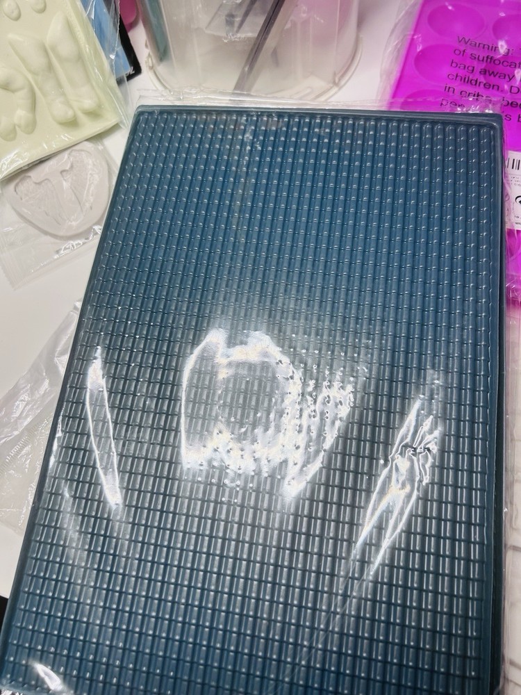 Clay Bundle Lot Everything You Need To Get Started