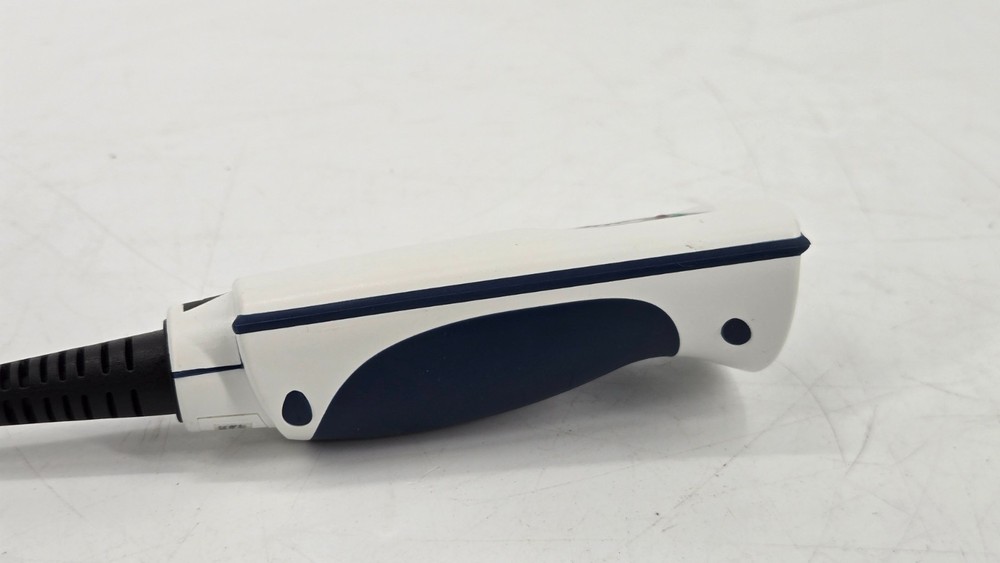 CAREFUSION JDK-2090 HAND HELD ID SCANNER