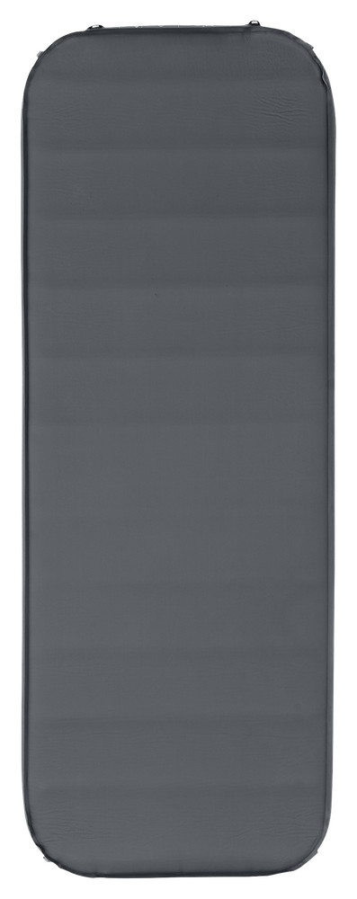CORE Equipment 4-Season Self-Inflating Camping Bed - Regular
