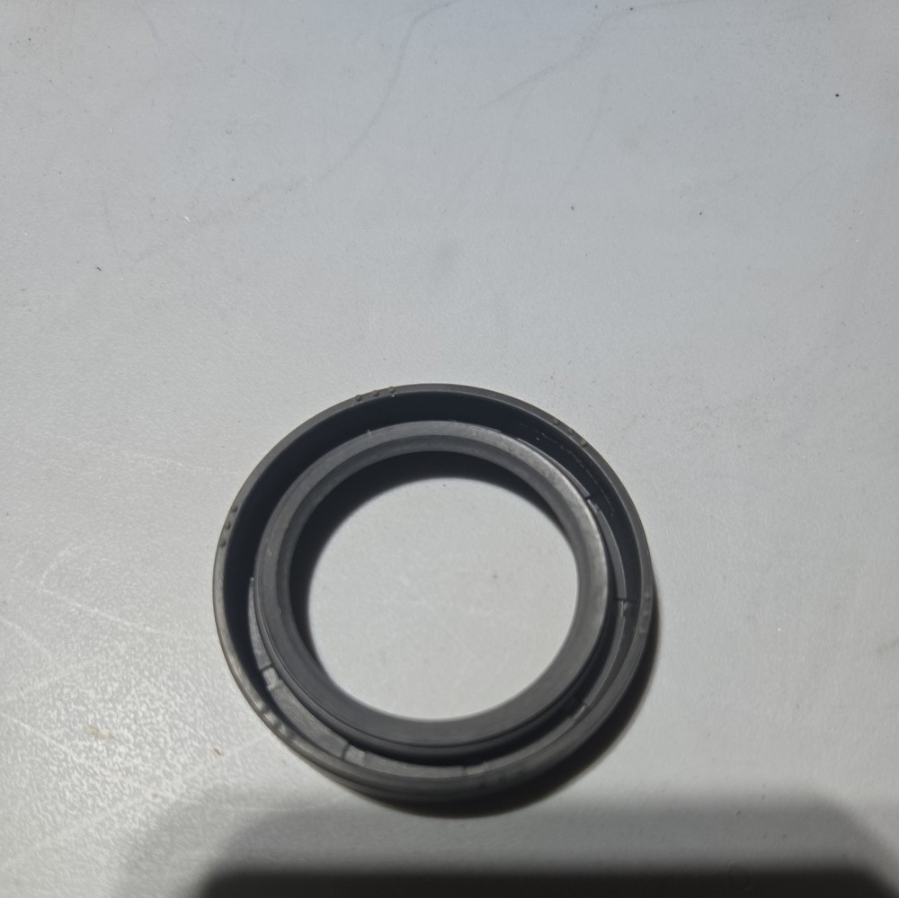 Automatic Transmission Differential Seal Timken 710416