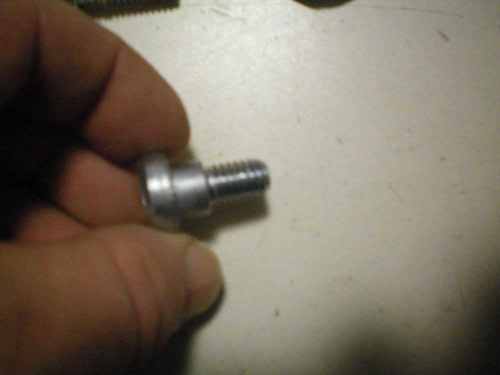 POWERWINCH #52 QUICK MOUNT KIT, FREE FREIGHT