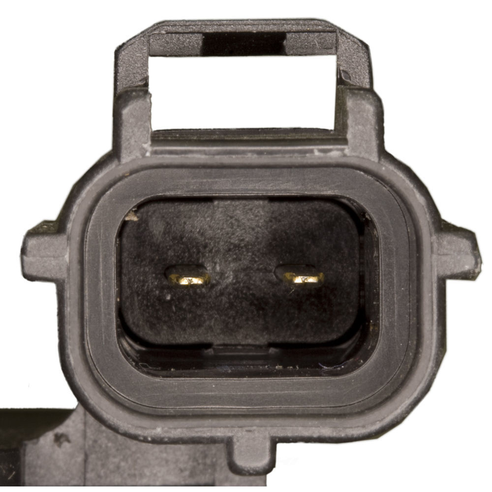 Ambient Air Temperature Sensor WVE 5S6981