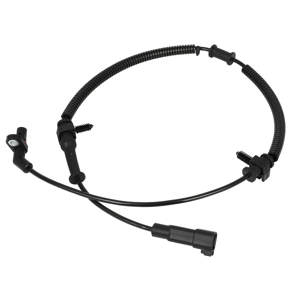 ABS Wheel Speed Sensor Front Driver Passenger Side Fits Ram 1500 2013-2018 2017
