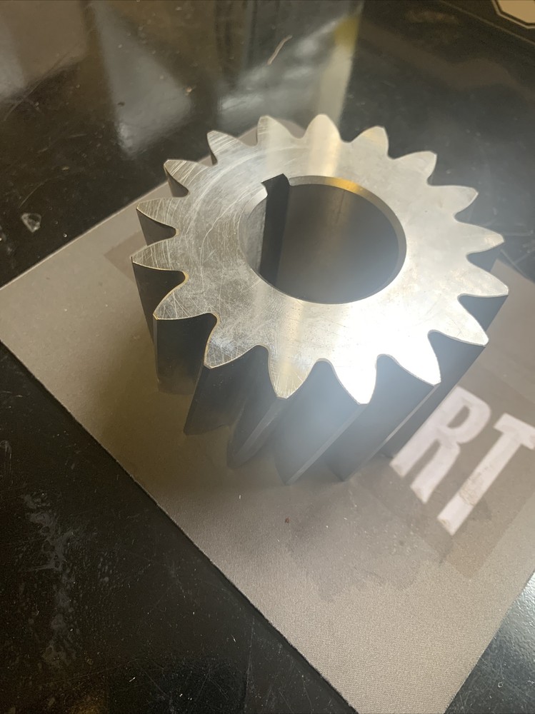 NEW Boston 8485963 Gear